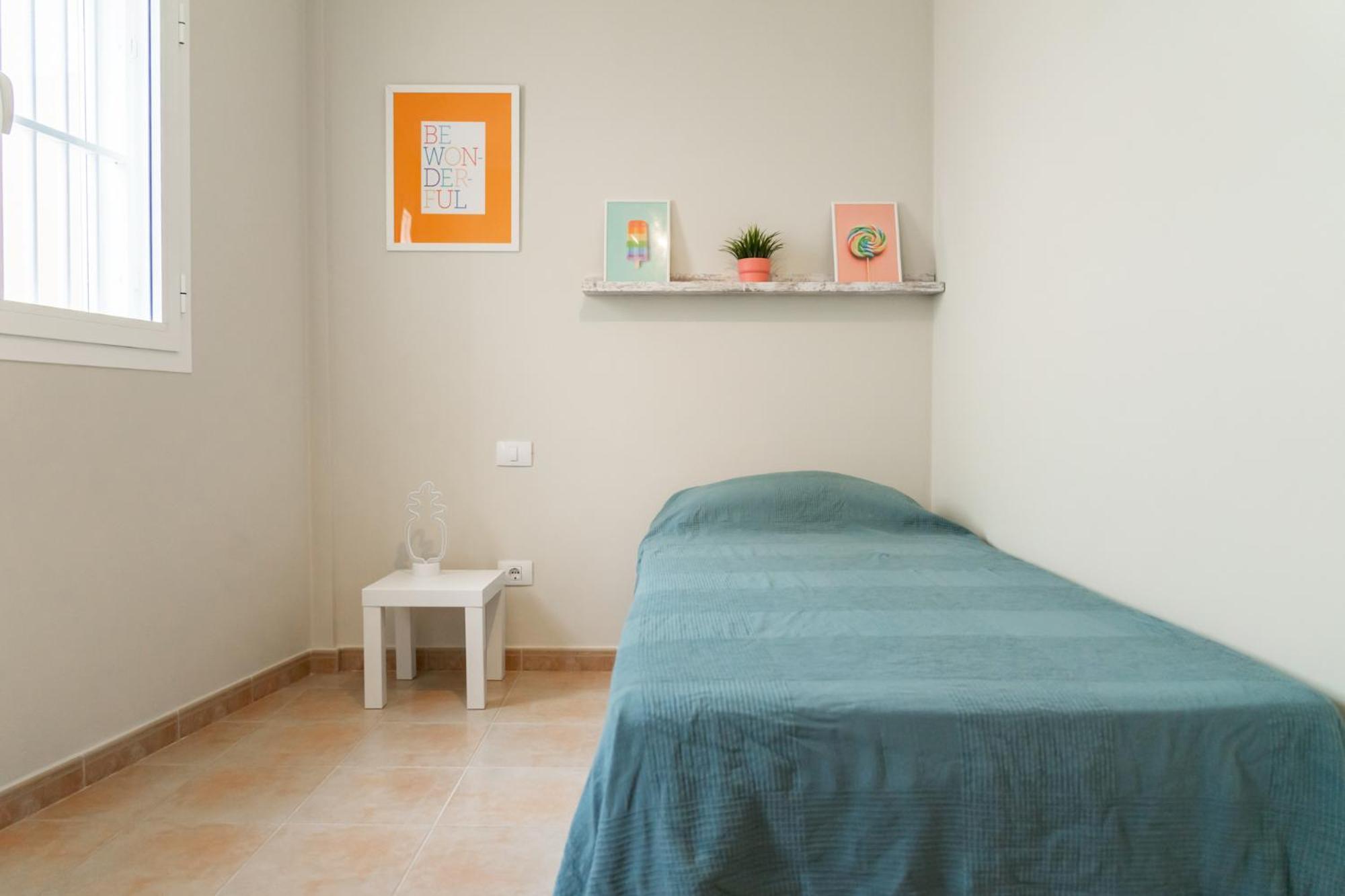 Atlantic Ocean Dream Apartment Poris de Abona Exterior photo
